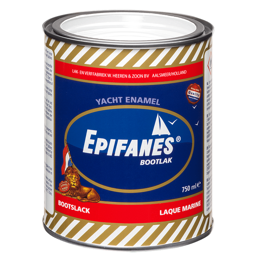 Paints