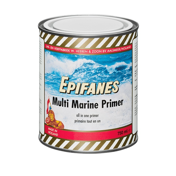 Primers